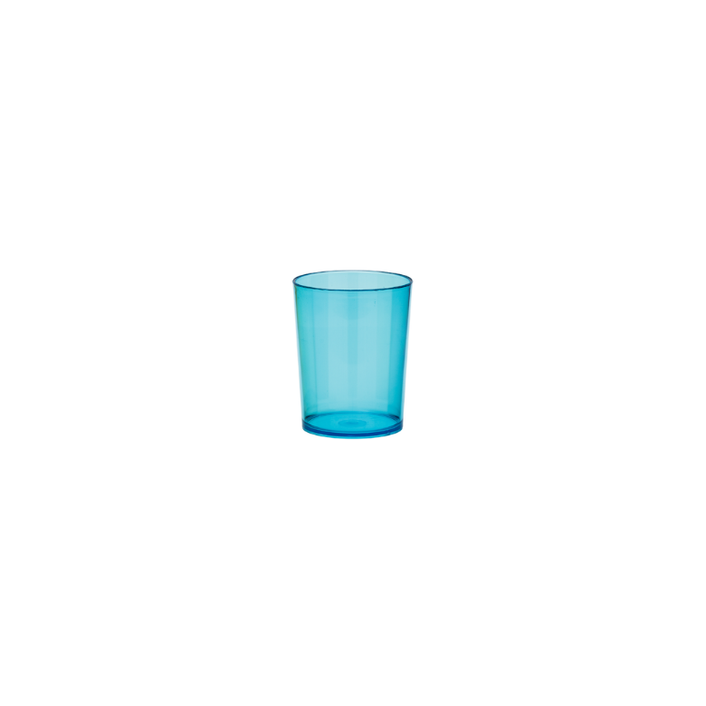 Vaso 8 oz PC – 1115