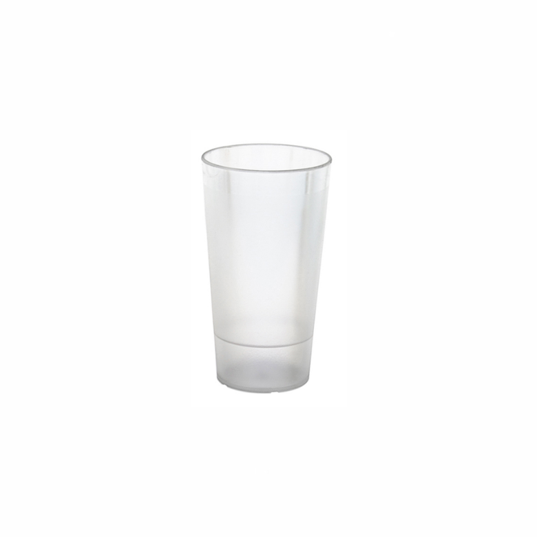 Vaso RIVIERA 1 PC – 1124
