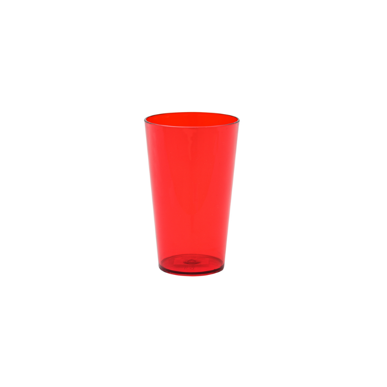 Vaso Mini Jumbo PC – 1167