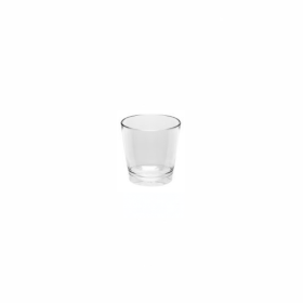 VASO EURO CHICO 1182 PC