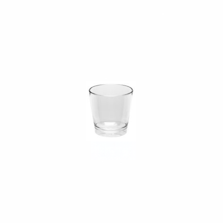 Vaso Euro Chico PC – 1182