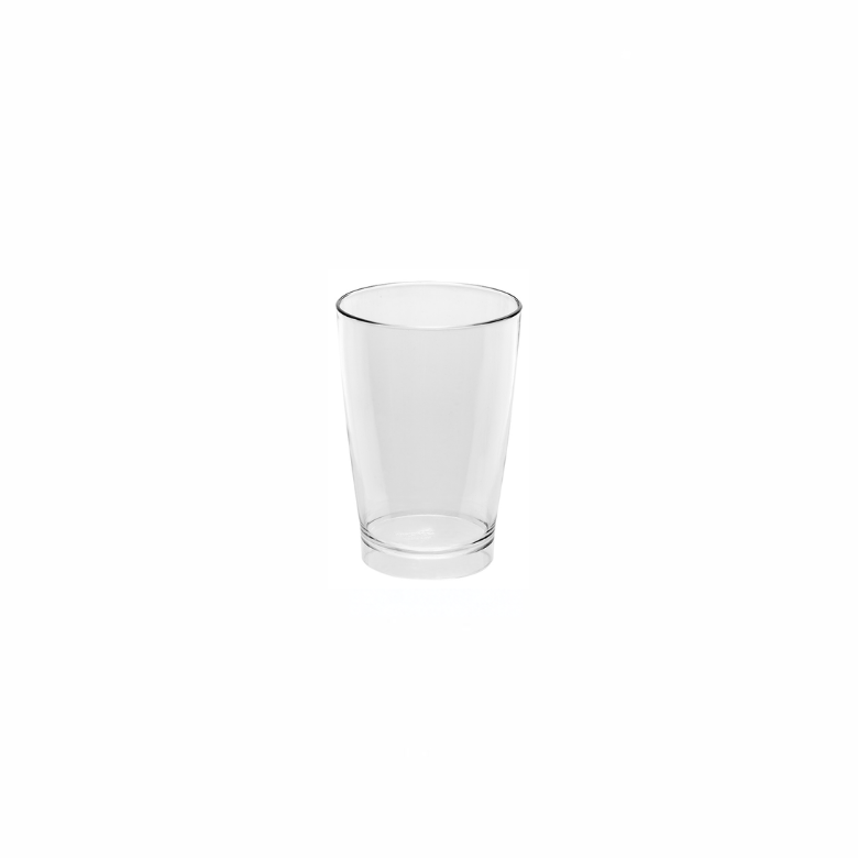 Vaso Euro Grande PC – 1183