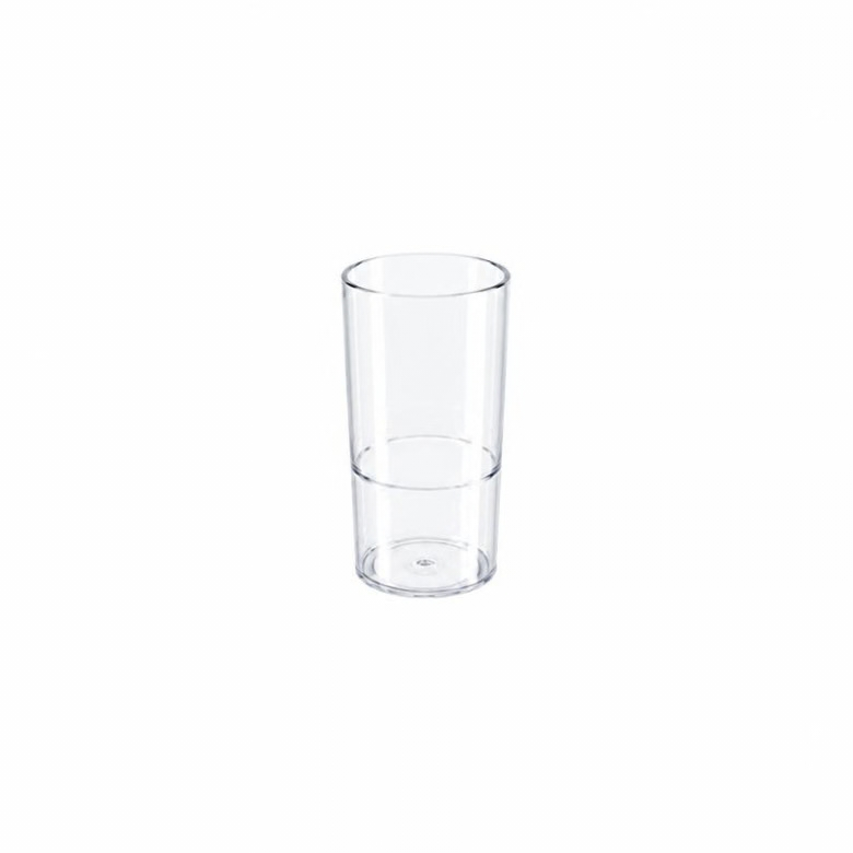 Vaso Jaibolero PC – 1190
