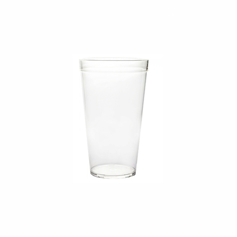 Vaso Maxi Jumbo PC – 1199