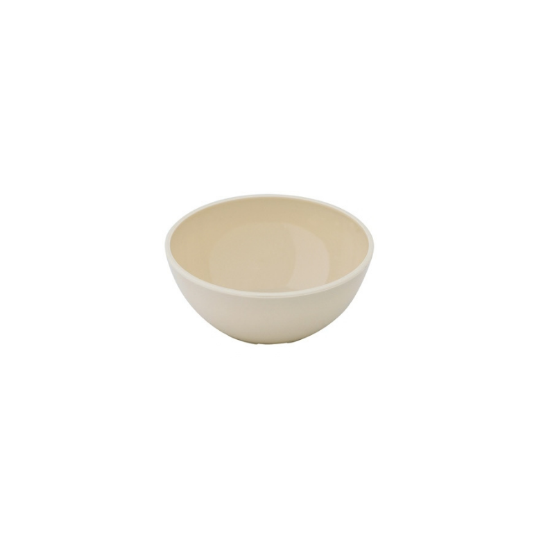 Plato Cerealero Chico PC – 1803