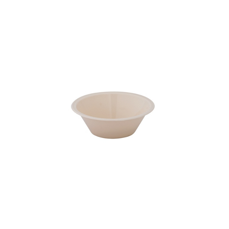 Plato Postre PC – 1804