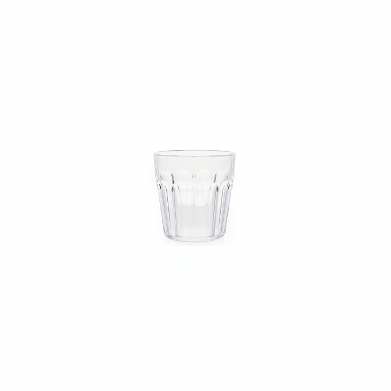 Vaso VERONA 1 PC – 1901
