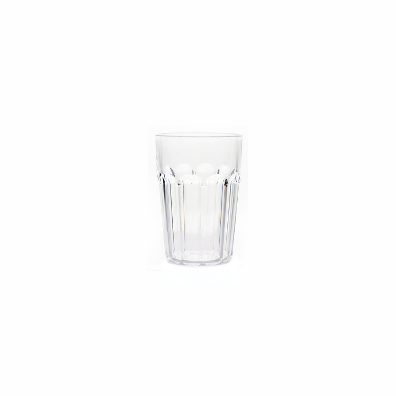 Vaso VERONA 2 PC – 1902