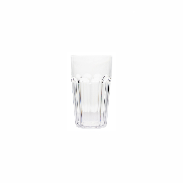 Vaso VERONA 3 PC – 1903