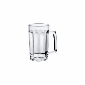 Tarro cervecero de policarbonato 570 ml 1905
