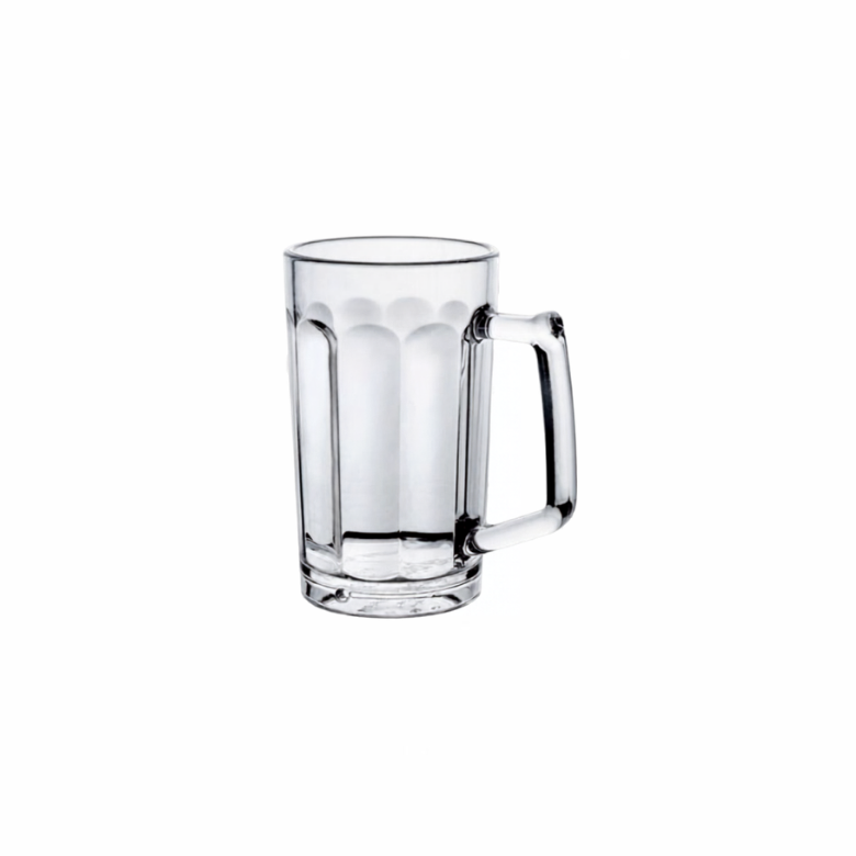 Tarro Cervercero 2 PC – 1905