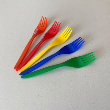 cubiertos-de-plastico-polipropileno