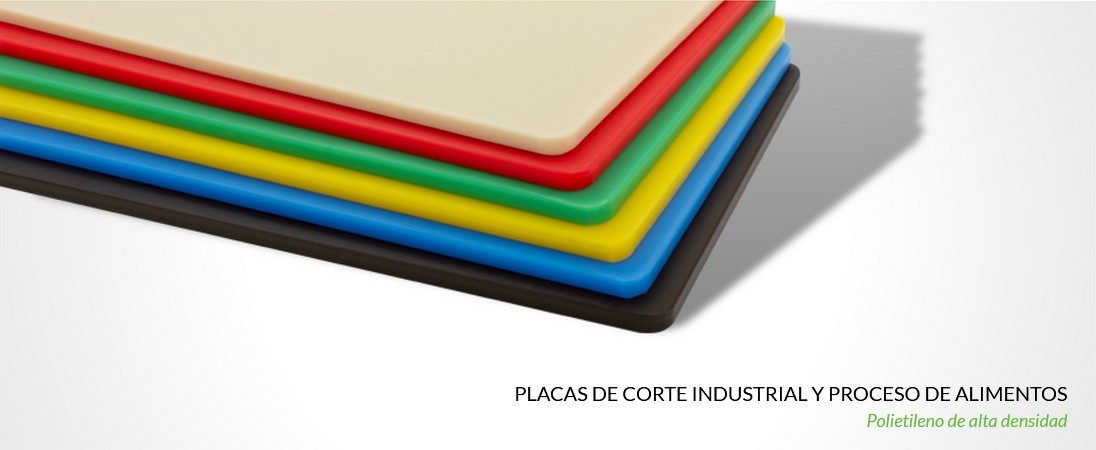 img_portada_placas_especiales