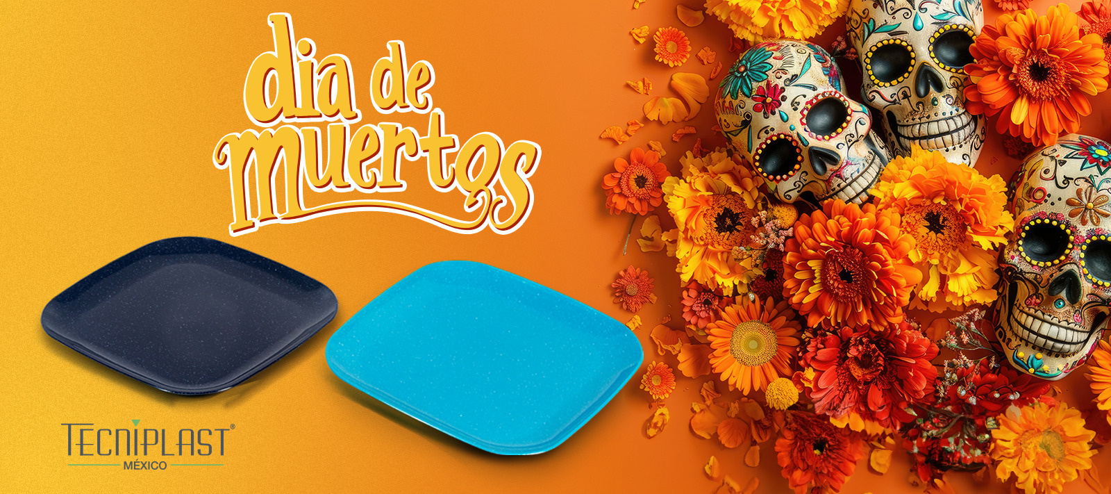 PLATOS_tecniplast_nov24-01_DIA_de_MUERTOS