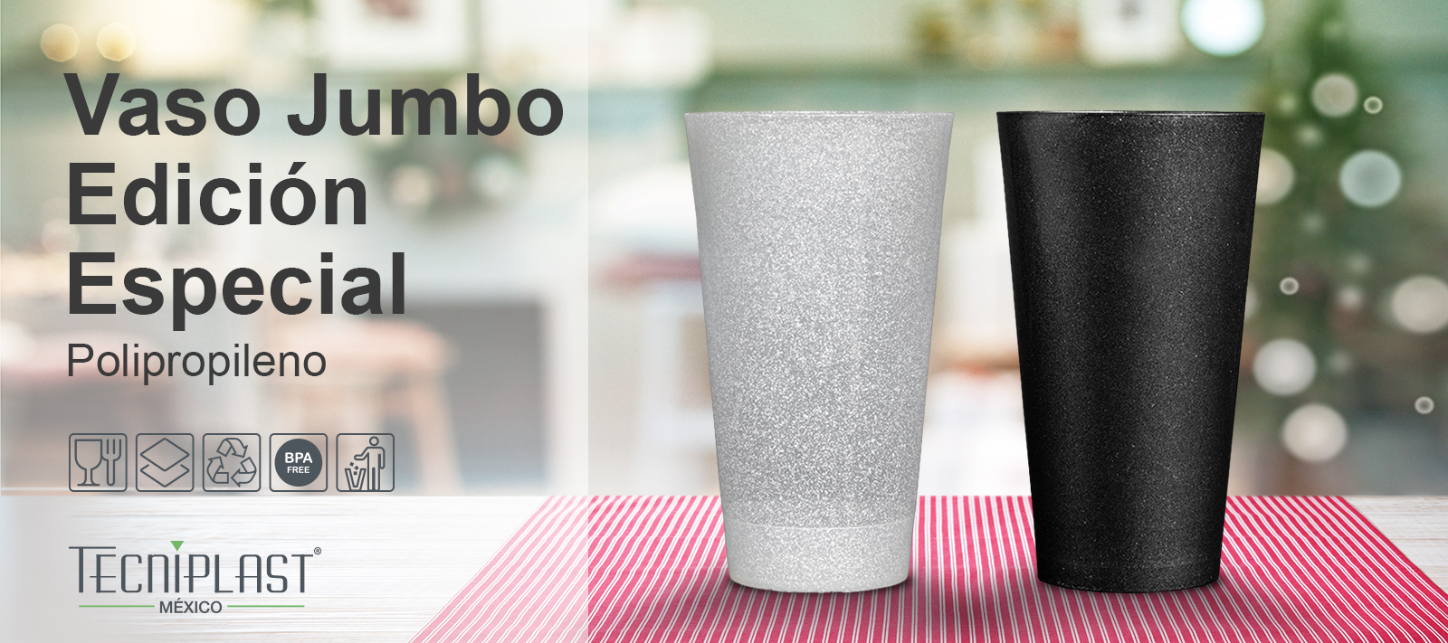 Tecniplast_VASO_JUMBO_nov24-07